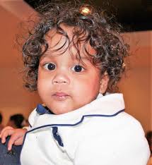 Rana Mik's Photography (@RanaMikPhotography) • Facebook