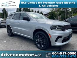 Image result for Billet 2021 Durango