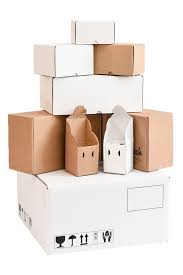 Casa si gradina » articole menaj 1 lei. Produse