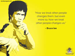 Check spelling or type a new query. Bruce Lee Quotes Life Quotes About Life Quotes Best