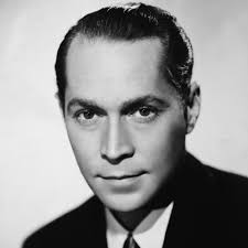 Watch Phantom Lady (1944) Full Movie Online