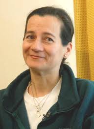 File:Clara Rojas 1.jpg