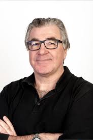 Top 20 Visionary CEOs June 2023