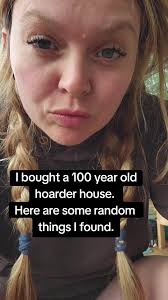 Descubriendo Tesoros en una Casa de Acumulador