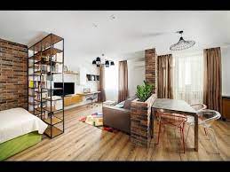 1+0 daire dekorasyonları için modern fikir arayışları içindeyseniz, sizler için harika örnekler sunuyoruz. 1 1 Daire Dekorasyonu Youtube