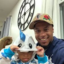 Ra'Nell English (@holidayyboog) · Instagram photos and videos