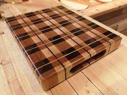 Pin On Butchers Blocks
