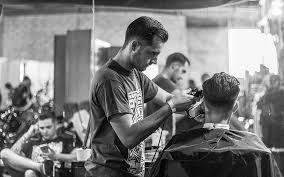 If there is hair loss or hair damage associated with a serious nutritional deficiency of certain vitamins or minerals, hair growth hair growth vitamins can help you grow stronger, healthier hair. Top 3 Supplements For Hair Growth Men S Health Myles Spar Md