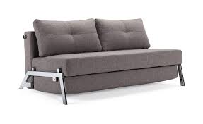 Discover our huge range of versatile and comfortable sofa beds at low prices. Cubed 02 Deluxe Sofa Full Size Mixed Dance Gray By Innovation