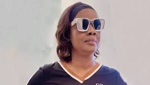 This is gonna be the best weekend ever 😜