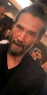 Honey 💕💋 I'm coming to visit you soon , I want you to send me a text  right now Okay💋💋💋🥰🥰🥰🥰🥰I miss you so much ❤️.