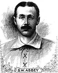 The Complete New York Clipper Baseball Biographies: More Than 800 Sketches  of Players, Managers, Owners, Umpires, Reporters and