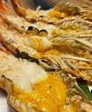 Prakapong Seafood Buffet | Hungry hub