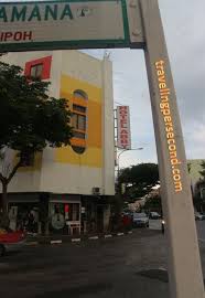 Bank taman usahawan kepong hsbc bank bangsar baru hsbc bank wisma uoa ii hsbc bank mile square hsbc bank leboh ampang hsbc bank jalan ipoh. Hsbc Ipoh