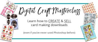 Dibiz is a digital business card that is smart, elegant & affordable. Digital Craft Masterclass Craft With Sarah