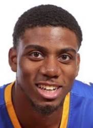 Long Island College Basketball Home Page