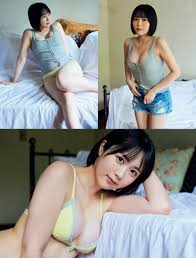 夜道雪 最新グラビア水着画像 58枚 - マブい女画像集 女優・モデル・アイドル