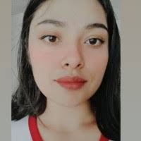 40+ "Luna Barrera" profiles