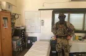 Maybe you would like to learn more about one of these? Bundeswehr Marschiert In Nachste Reform Warum Die Armee Entschlackung Braucht Politik Stuttgarter Nachrichten