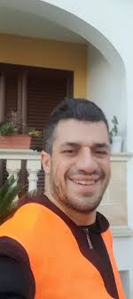 La MENTE, MENTE spudoratamente! Come ben sapete in tanti, ormai da circa 5  mesi la corsa fa parte della mia vita. I limiti che ho superato sono tanti,  ma ahimè, ne ho