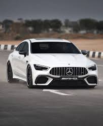 Amg Mercedes Benz Brabus On Instagram Describe This Amg Gt63s In One Word Follow Benzradox Follow Benzradox Mercedes Amg Mercedes Benz