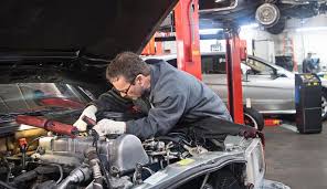 Maybe you would like to learn more about one of these? Selain Merugikan Ini Sebab Kenapa Anda Tak Patut Beli Alat Ganti Sendiri Bawa Ke Bengkel Maskulin