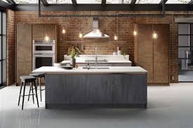 Maybe you would like to learn more about one of these? Top Kitchen Design Trends On Instagram Wren Kitchens