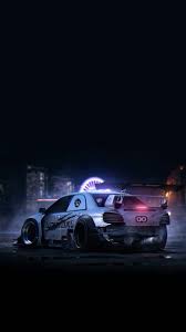 → ana care promise ana is committed to ensuring the comfort and safety by providing customers with clean and hygienic environments in airports, lounges and on board aircrafts. Pin By Pete Blas On Automotive Art Art Cars Car Wallpapers Japan Cars