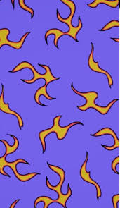 See more ideas about wallpaper, wallpaper backgrounds, cute backgrounds. Aesthetic Phone Wallpaper Indie Novocom Top