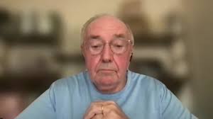 TJC holds graduation ceremony for 30th Basic Peace Officer Class