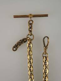 Vind fantastische aanbiedingen voor victorian pocket watch. Stylish Victorian Gold Plated Pocket Watch Chain C1890 In Antique Pocket Watches