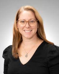 欧米茄手表系列高仿多少钱-(a货微信➡️89486682⬅️)-一比一复刻欧米茄机械表可以买吗?图片价格-一比一复刻老欧米茄手表多少钱一块-高仿手表欧米茄多少钱-(a货微信✔️89486682)-欧米茄精仿石英表多少钱一块-复刻欧米茄男石英表价格多少钱jD 