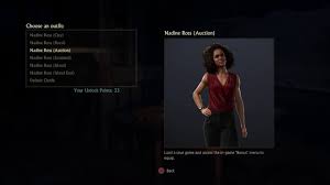 You can unlock characters and skins that can be purchased in the multiplayer store. All Skins For Nate Uncharted 3 Drake S Deception Remastered Youtube