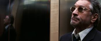 Die besten Filme über Hollywood [kuratierte Liste]