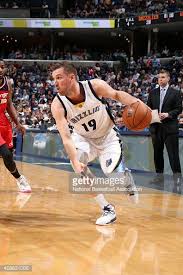 His name is valery joseph, and come october, he's the reason you can get your hair did at with several salons on the upper east side and a summer salon in bridgehampton, he's a bit of a local. Valery Joseph Valeryjosephs Twitter