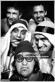 32 Gary Eck Stock Photos, High-Res Pictures, and Images