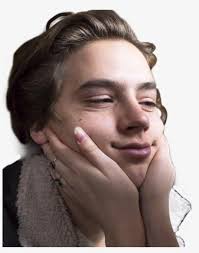 Maybe you would like to learn more about one of these? Cole Colesprouse Riverdale Lili Lilireinhart Archie Cole Sprouse 1024x1247 Png Download Pngkit