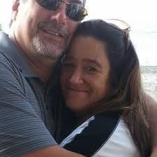 Please remember Mary Catherine Peek and her family in your prayers. Her  grandmother, Catherine Lynch, passed away late this afternoon.