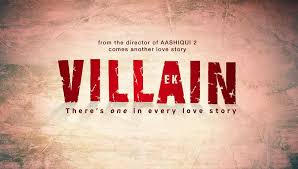 Ek Villain 2 2021 Cast Story Trailer Songs Budget Box Office More Sidharth malhotra is watchable, he just seems so nice and wholesome all the time. ek villain 2 2021 cast story