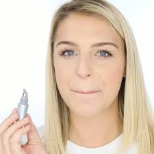 Amazon.com: COSMEDIX Enhance Lip-Plumping Mask, Ultra-Nourishing, Intense  Hydration & Moisture, Shea Butter & Cocoa Seed Butter, Cruelty & Gluten  Free : Beauty & Personal Care