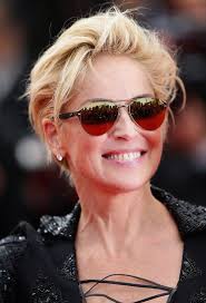 100 רעיונות של Cars