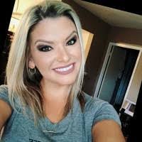 Tiffany Dempsey's Instagram, Twitter & Facebook