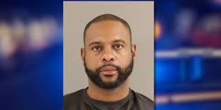 Sumter County deputies arrest man in connection with Wednesday morning  shooting