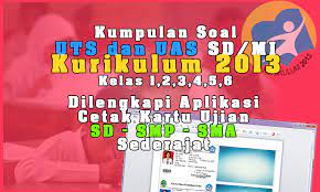 Pin On Dokumen Dan Aplikasi Xlsx Pendidikan