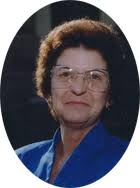 Shirley "Dianne" Michael Share A Story