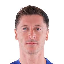 Kai deals Havertz EA FC