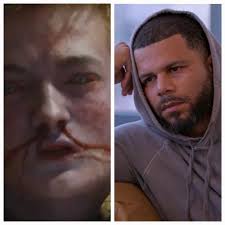 Criticism of Dolly's content and comparison with JLR