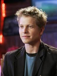 Day 12: what's Logan's most in-character line