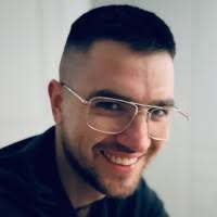 500+ "Prusiński" profiles