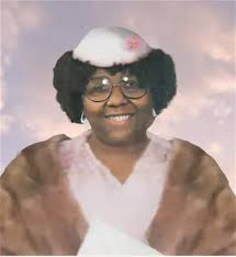 Obituary information for Mattie Mae Bacote Sessions